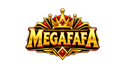 situs slot netent